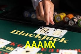 AAAMX Respuesta rápida a consultas de depósito y retiro