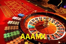 AAAMX Preguntas frecuentes sobre AAAMX en México