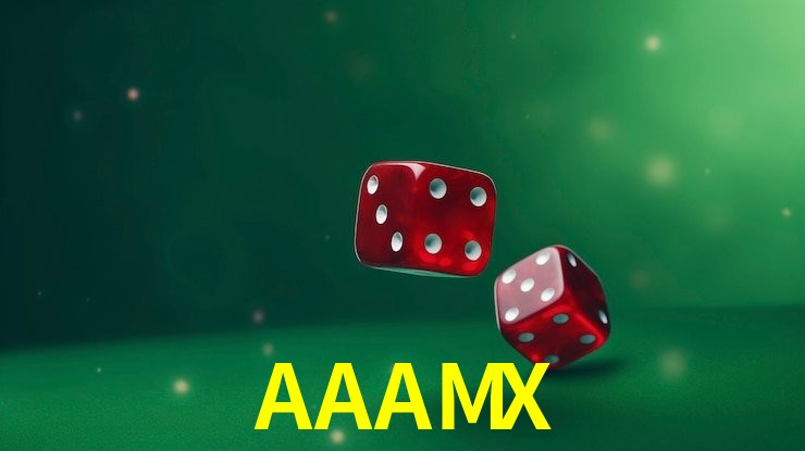 AAAMX Descubre Aviator en AAAMX y vive la emoción del juego aéreo en México