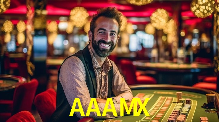 AAAMX ¿Qué es lo que más te interesa saber sobre nuestro FAQ?