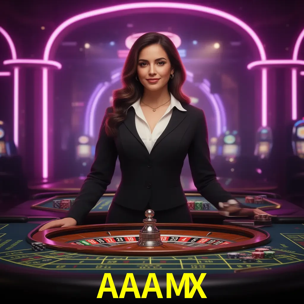 AAAMX Sistema operativo Android
